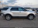 Ford Explorer Xlt Image 13