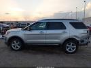 Ford Explorer Xlt Image 10