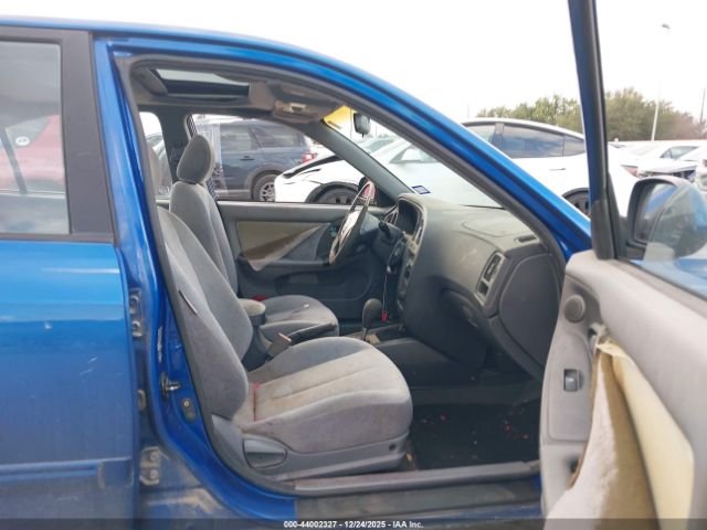 Hyundai ELANTRA Image 3