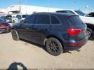 Audi Q5 2.0t Premium Image 6