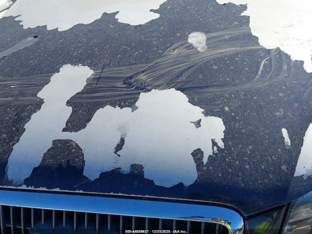 Audi Q5 2.0t Premium Image 3