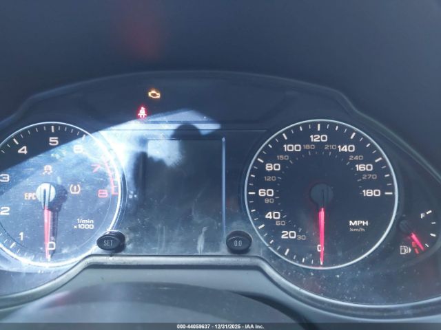 Audi Q5 2.0t Premium Image 9