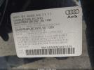 Audi Q5 2.0t Premium Image 7