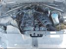 Audi Q5 2.0t Premium Image 10