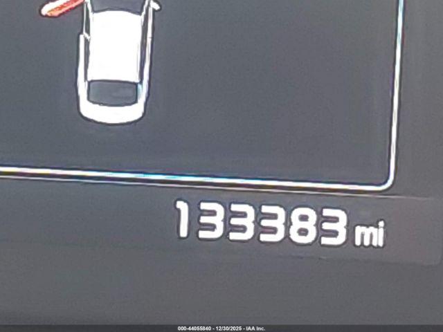 Kia Optima Sxl Turbo Image 7