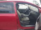 Ford Edge Sport Image 14