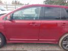 Ford Edge Sport Image 15