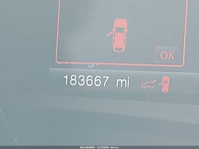 Ford Edge Sport Image 5