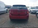 Ford Edge Sport Image 7