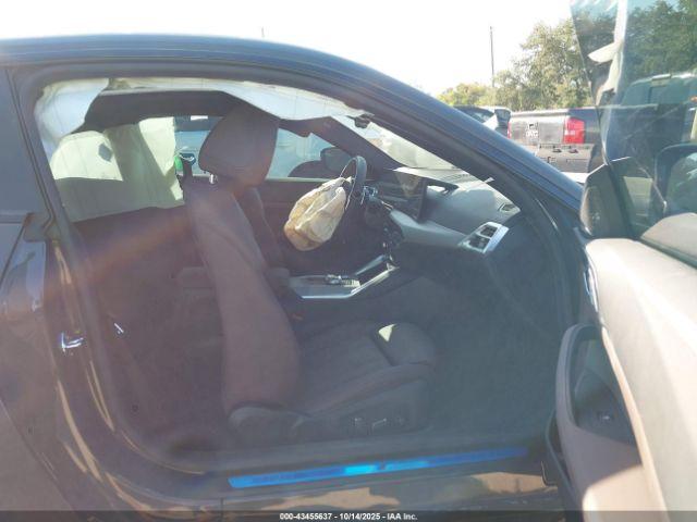 BMW 4 Series 430i Xdrive Image 14