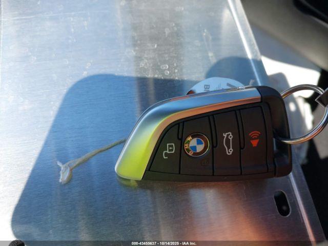 BMW 4 Series 430i Xdrive Image 8