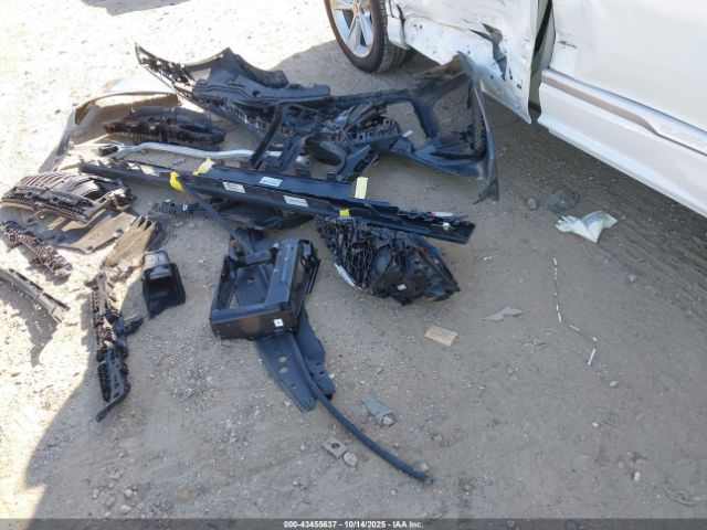 BMW 4 Series 430i Xdrive Image 17