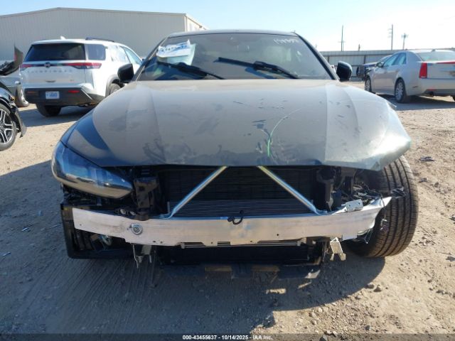 BMW 4 Series 430i Xdrive Image 3