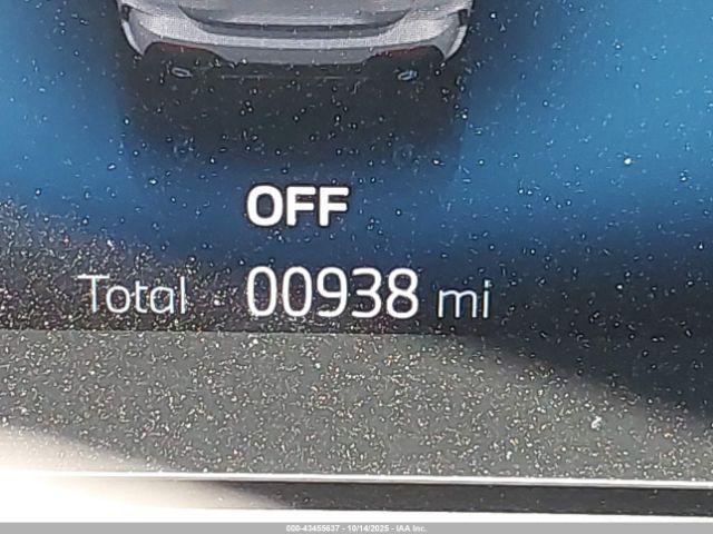 BMW 4 Series 430i Xdrive Image 11