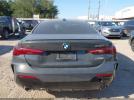 BMW 4 Series 430i Xdrive Image 12