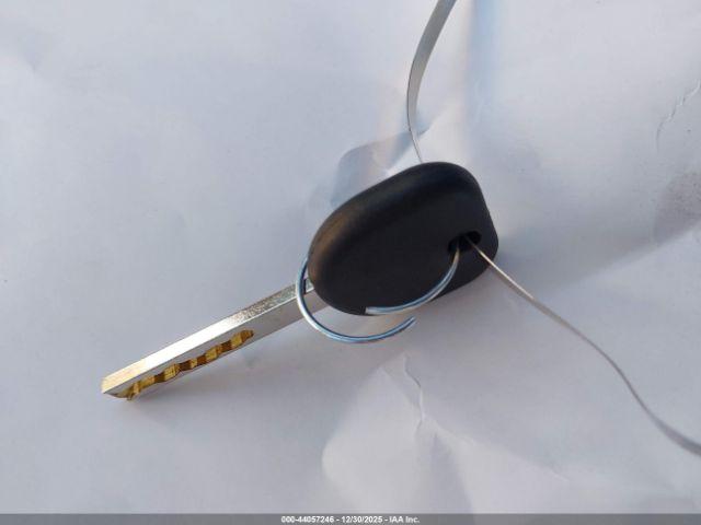 Chevrolet Silverado 2500 Lt Image 10