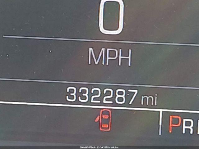 Chevrolet Silverado 2500 Lt Image 15