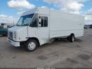 Ford F-59 Commercial Stripped Image 6