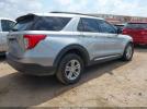 Ford Explorer Xlt Image 2