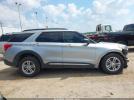 Ford Explorer Xlt Image 12