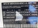 Mercedes-Benz GLE 4matic Image 12