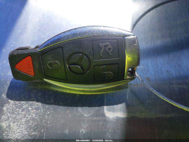 Mercedes-Benz GLE 4matic Image 11