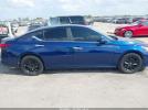 Nissan Altima S Fwd Image 12