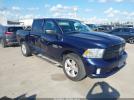 Ram 1500 Express Image 1