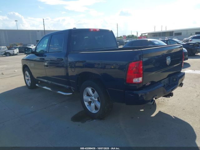 Ram 1500 Express Image 17