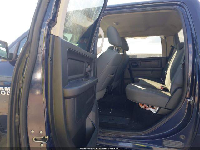 Ram 1500 Express Image 4