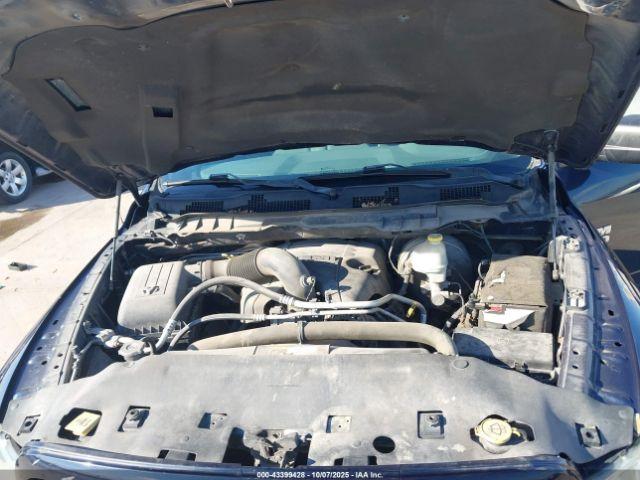 Ram 1500 Express Image 9