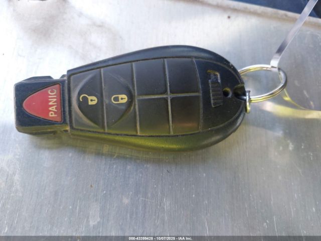 Ram 1500 Express Image 6