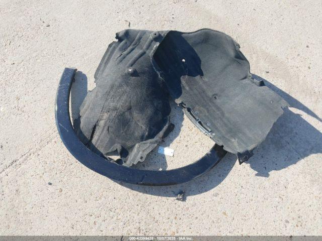 Ram 1500 Express Image 10