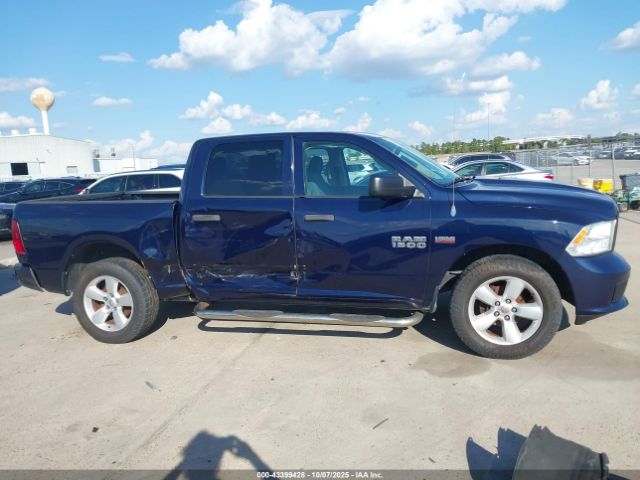 Ram 1500 Express Image 11
