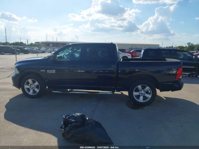 Ram 1500 Express Image 12