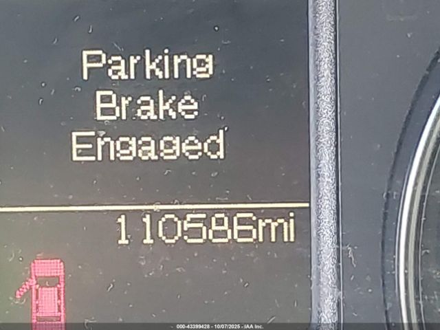 Ram 1500 Express Image 7