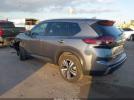 Nissan Rogue Sl Fwd Image 7