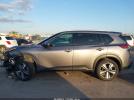 Nissan Rogue Sl Fwd Image 2