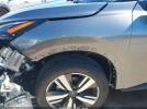 Nissan Rogue Sl Fwd Image 12