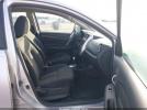 Nissan Versa 1.6 Sv Image 7