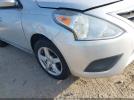 Nissan Versa 1.6 Sv Image 6