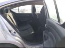 Nissan Versa 1.6 Sv Image 9