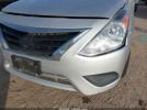 Nissan Versa 1.6 Sv Image 10