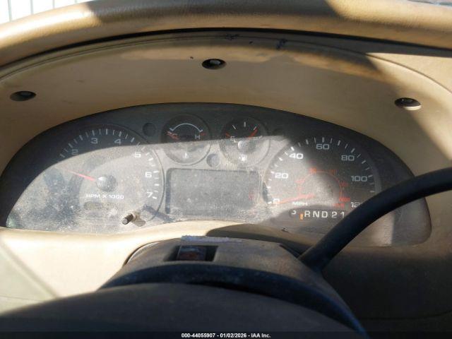 Ford Ranger Image 11