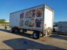 Great Dane Trailers Graet Dane Trailers Image 2