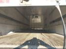 Great Dane Trailers Graet Dane Trailers Image 6