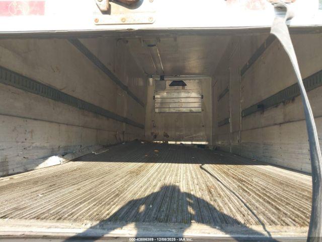 Great Dane Trailers Graet Dane Trailers Image 6