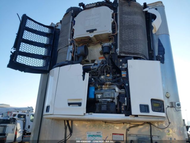 Great Dane Trailers Graet Dane Trailers Image 13