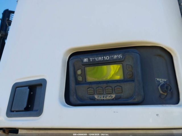 Great Dane Trailers Graet Dane Trailers Image 4