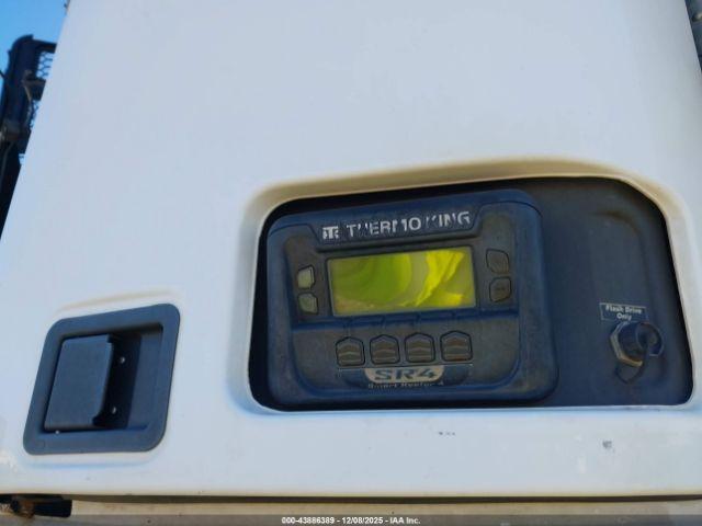 Great Dane Trailers Graet Dane Trailers Image 4